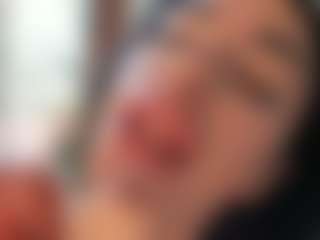 Naila's Live Sex Cam Show