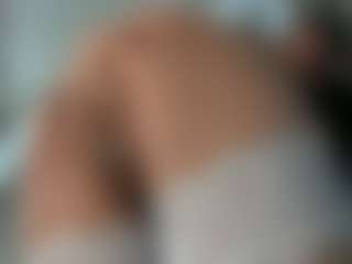 Naila's Live Sex Cam Show