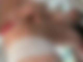 Naila's Live Sex Cam Show