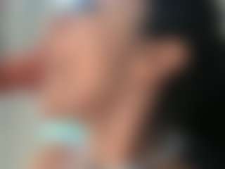 Live cam show with Naila - Handjob on Dare Cams