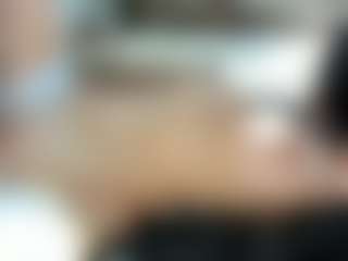 Naila's Live Sex Cam Show