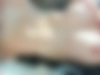 Naila's Live Sex Cam Show