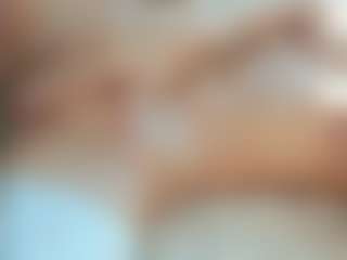 Naila's Live Sex Cam Show