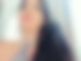 Naila's Live Sex Cam Show