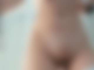 Naila's Live Sex Cam Show