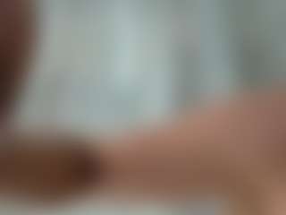 Naila's Live Sex Cam Show