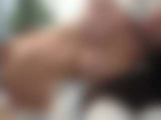 Naila's Live Sex Cam Show