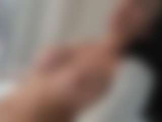 Naila's Live Sex Cam Show
