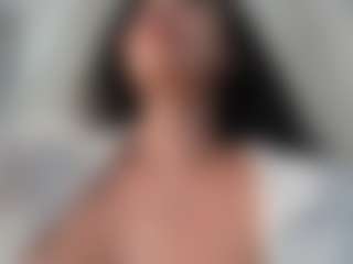 Naila's Live Sex Cam Show