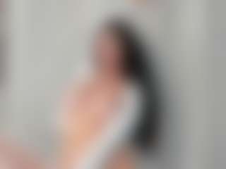 Naila's Live Sex Cam Show