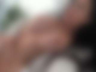Naila's Live Sex Cam Show