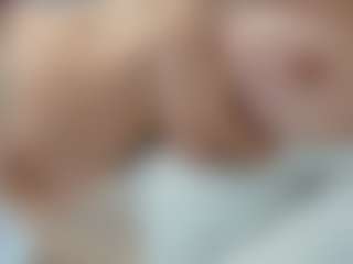 Naila's Live Sex Cam Show