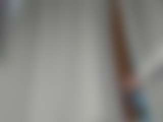 Live cam show with Naila - Upskirt on SpankPalCams