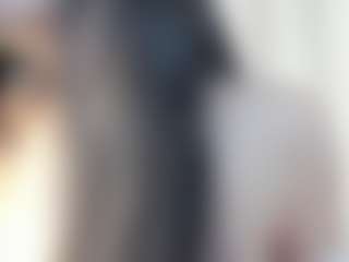 Live cam show with Naila - Upskirt on liverealitysex.com