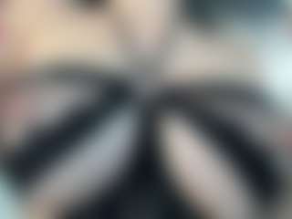 Live cam show with Naila - Fingering White on Nude Chat * 1 On 1 Webcam Sex * Live Cam Show | romania