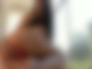 Naila's Live Sex Cam Show