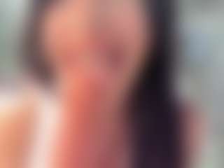 Naila's Live Sex Cam Show