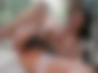 Naila's Live Sex Cam Show