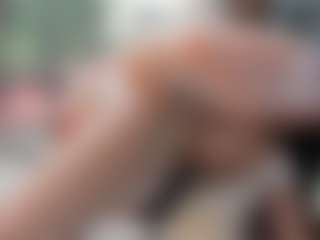 Naila's Live Sex Cam Show