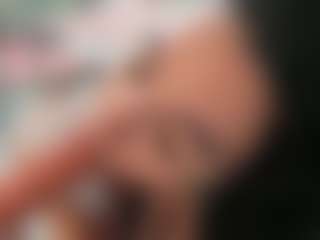 Naila's Live Sex Cam Show