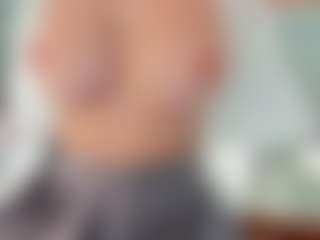 Naila's Live Sex Cam Show