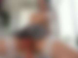 Naila's Live Sex Cam Show