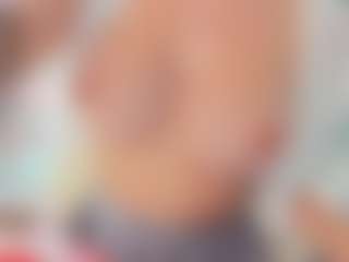 Naila's Live Sex Cam Show