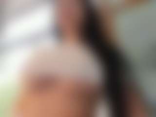 Live cam show with Naila - Handjob on anonymated.com