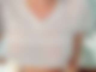 Live cam show with Naila - Spank on fuck-show.com