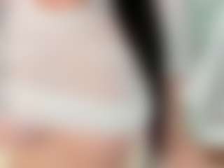 Live cam show with Naila - Spank on parknlotfishbdy