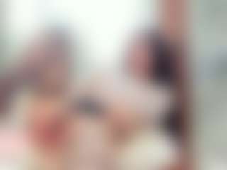 Live cam show with Naila - Handjob on Ass Tok