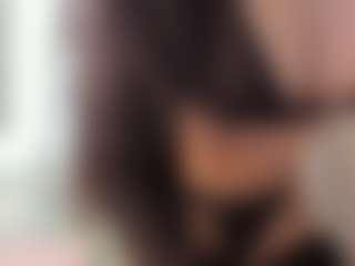 Live cam show with Naila - Asshole on Camsoda