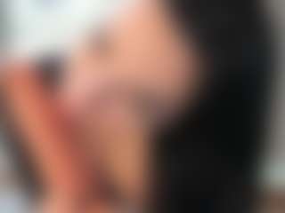 Naila's Live Sex Cam Show