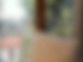 Naila's Live Sex Cam Show