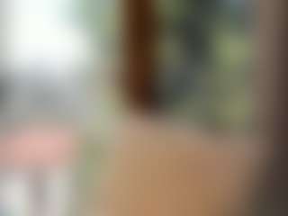 Naila's Live Sex Cam Show
