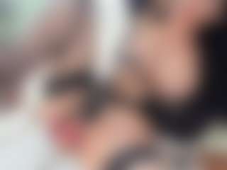Naila's Live Sex Cam Show