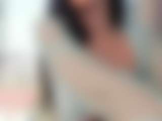 Live cam show with Naila - Sexwebcam on Camsoda