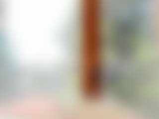Naila's Live Sex Cam Show