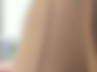 Naila's Live Sex Cam Show