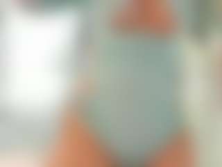 Naila's Live Sex Cam Show