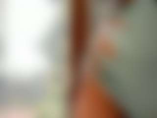 Live cam show with Naila - Skinny White on Camsoda | romania
