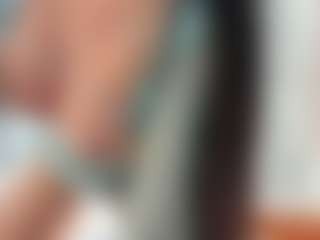 Naila's Live Sex Cam Show