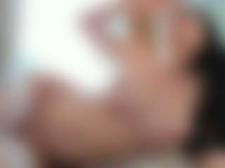 Naila's Live Sex Cam Show