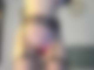 Naila's Live Sex Cam Show