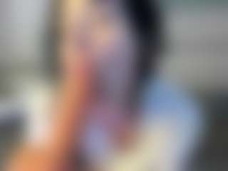 Naila's Live Sex Cam Show