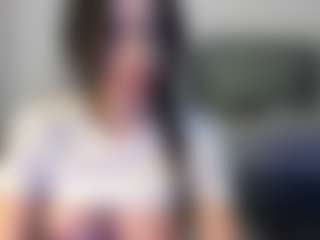 Naila's Live Sex Cam Show