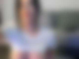 Naila's Live Sex Cam Show