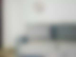 Naila's Live Sex Cam Show