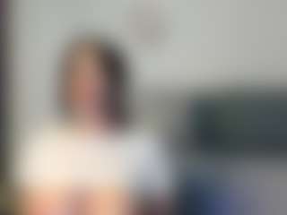 Naila's Live Sex Cam Show