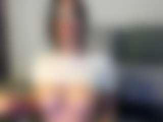 Naila's Live Sex Cam Show